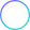 Web Production Labs